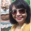 alwaysviv62